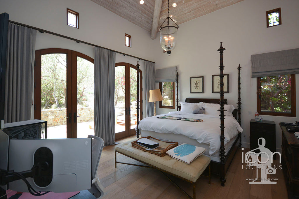 Beach House - BH3042