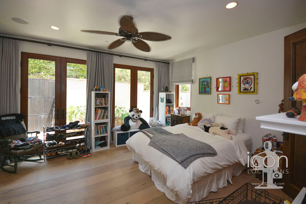 Beach House - BH3042