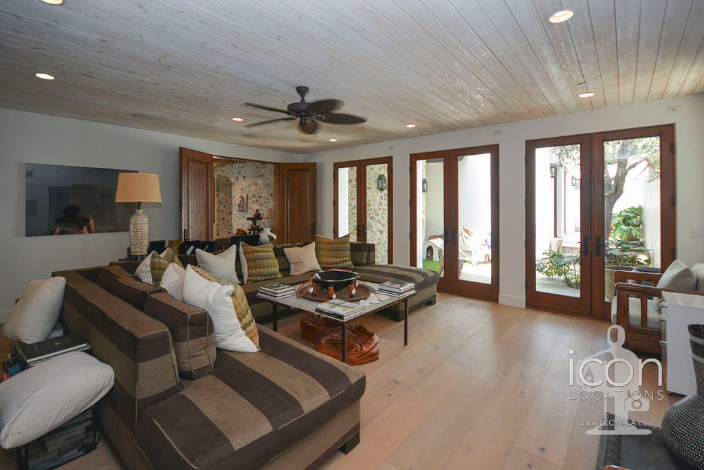 Beach House - BH3042