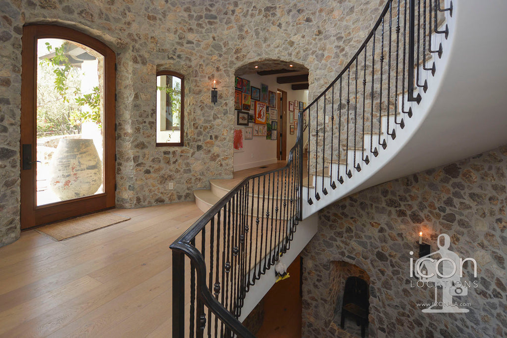 Beach House - BH3042