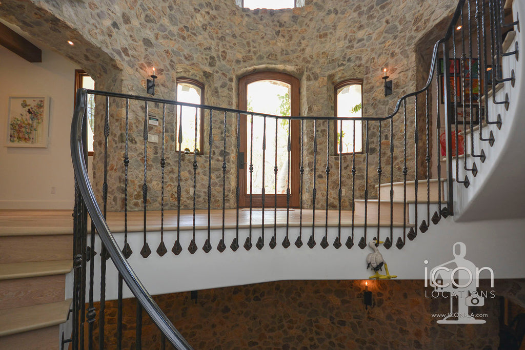 Beach House - BH3042