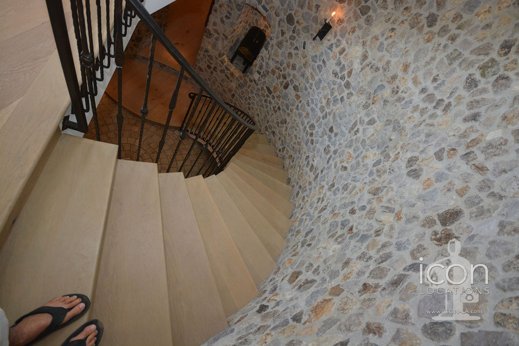 Beach House - BH3042