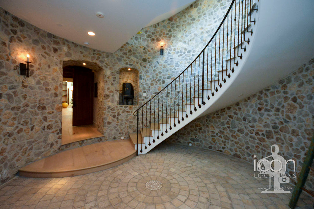 Beach House - BH3042