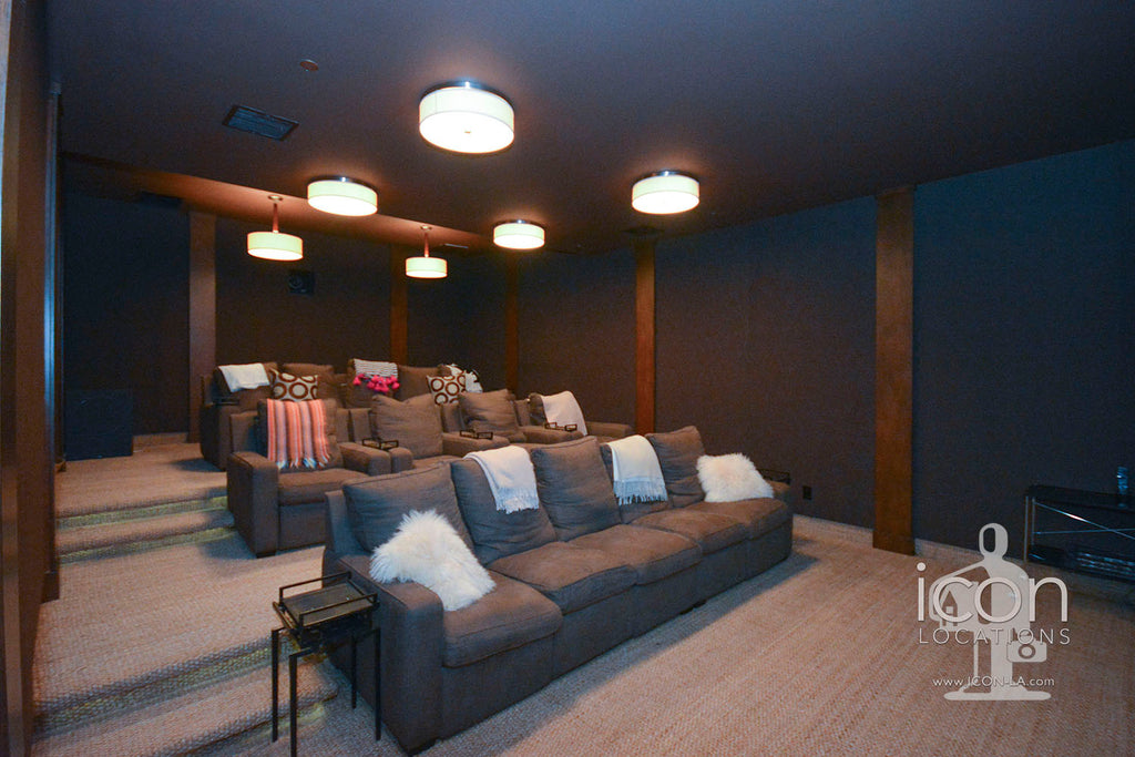 Beach House - BH3042