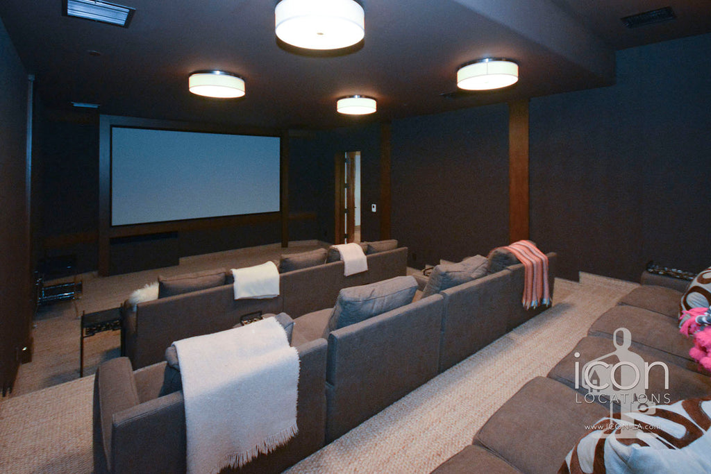 Beach House - BH3042