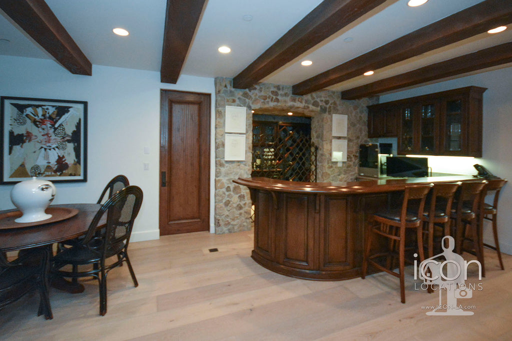 Beach House - BH3042