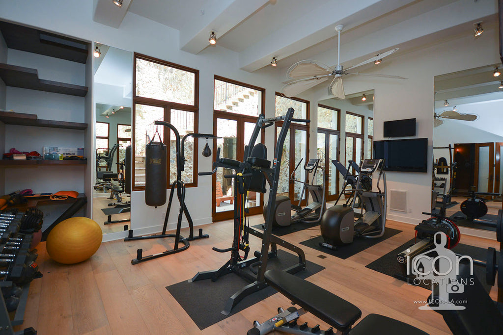 Beach House - BH3042