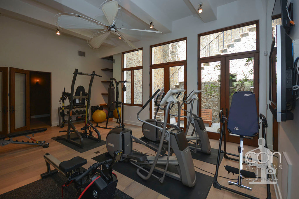 Beach House - BH3042