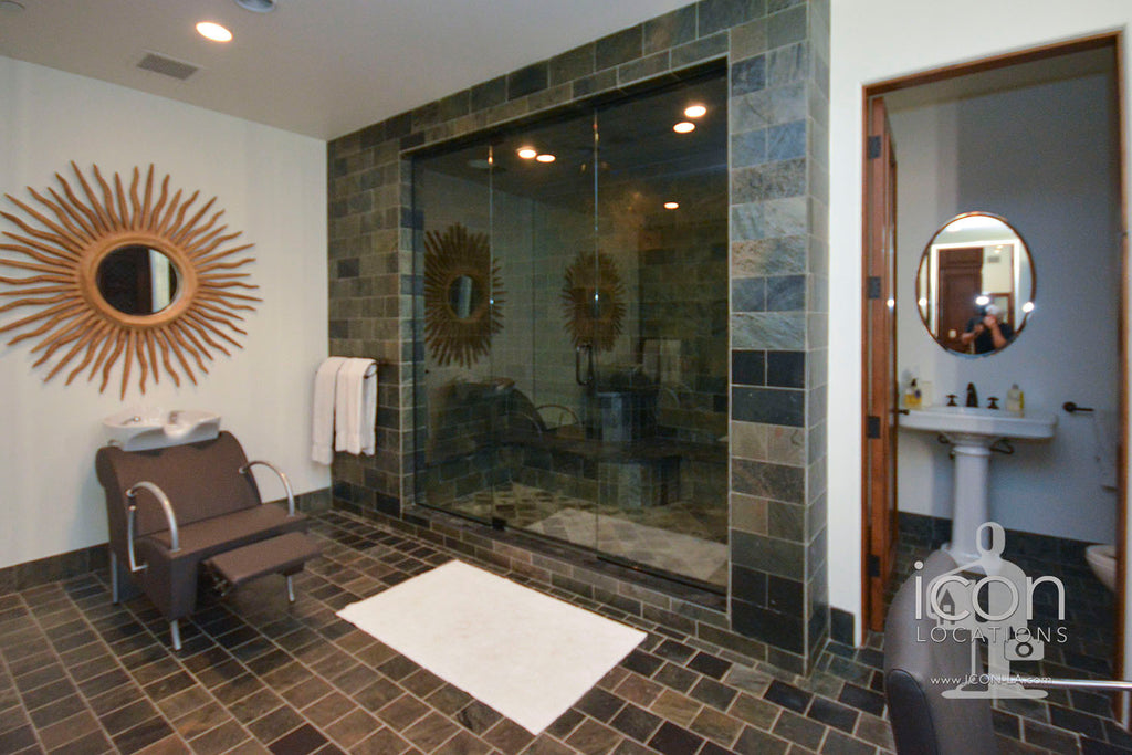 Beach House - BH3042