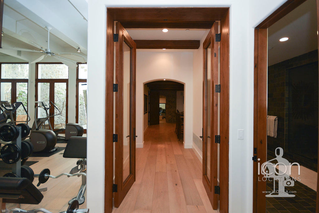 Beach House - BH3042