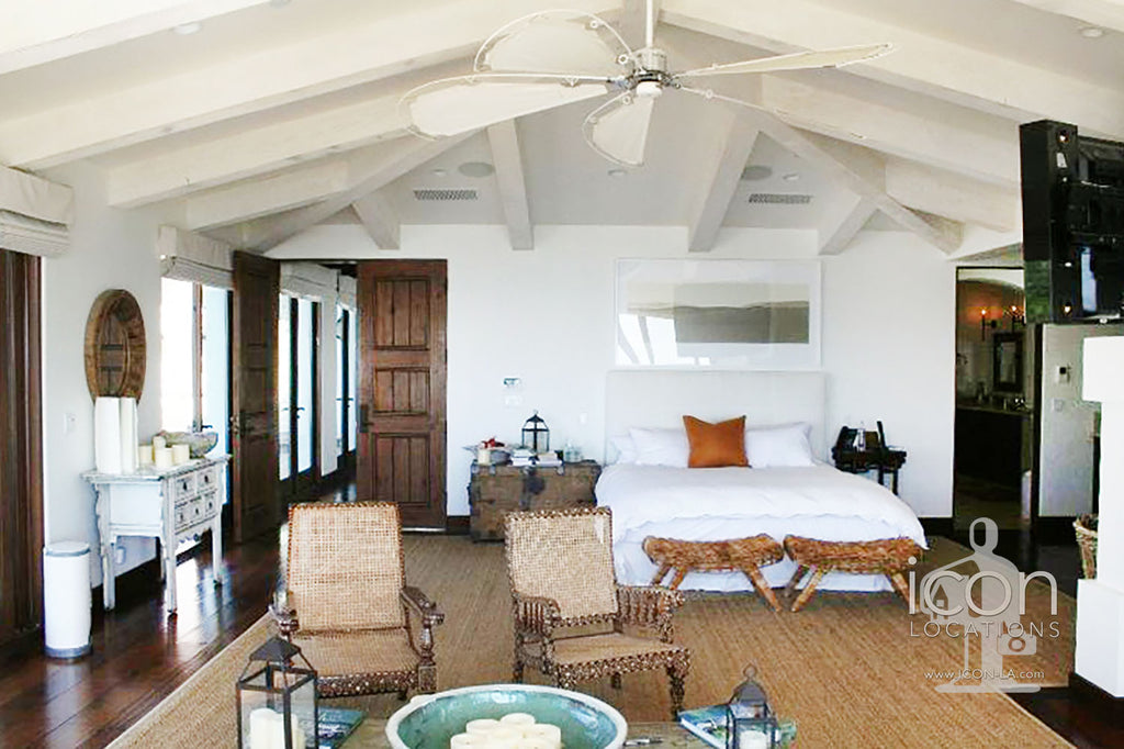 Beach House - BH3042