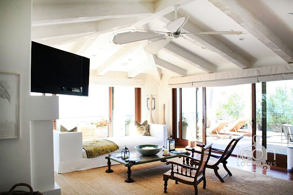 Beach House - BH3042