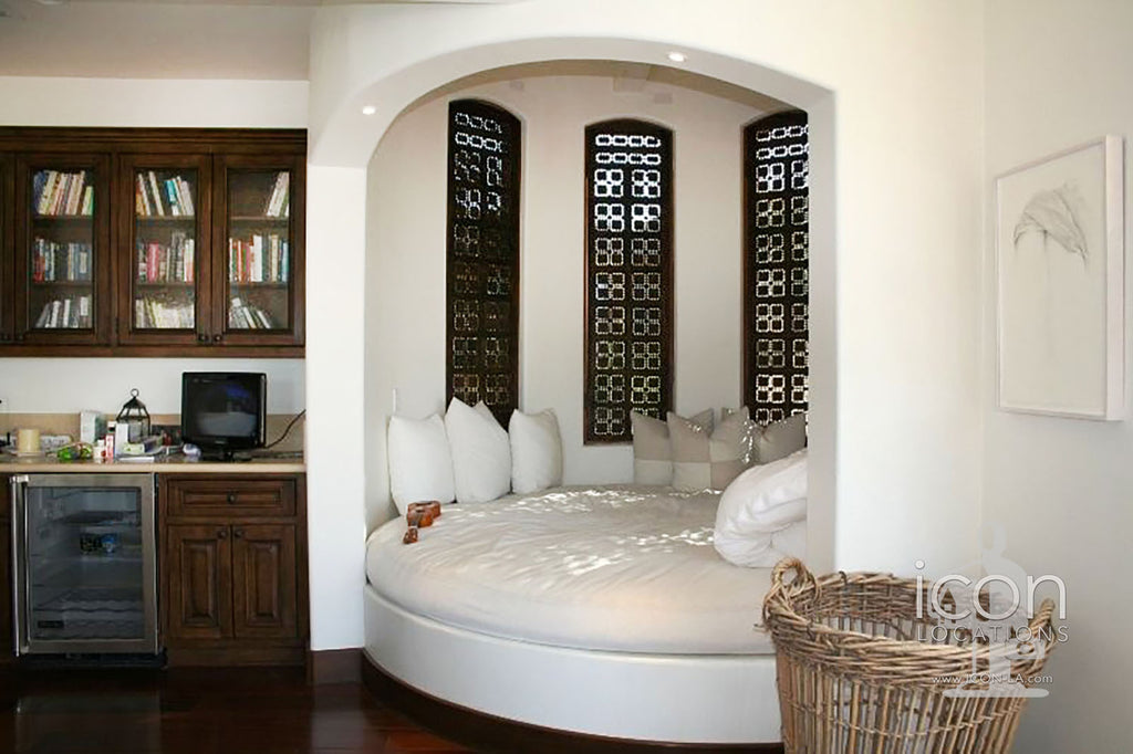 Beach House - BH3042