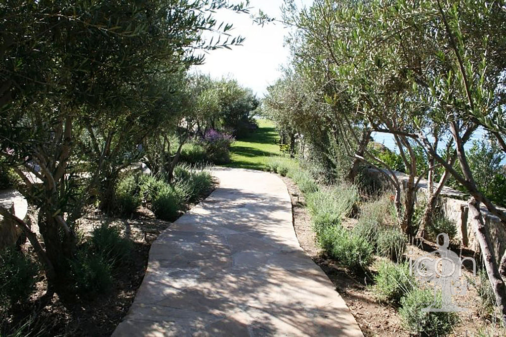 Beach House - BH3042