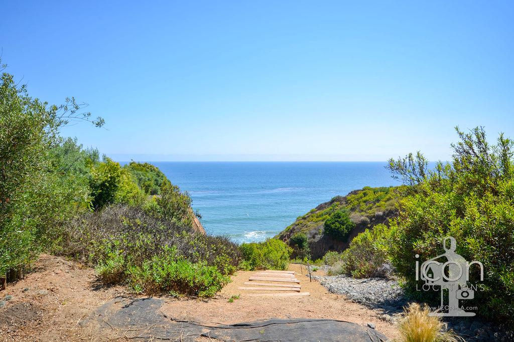 Beach House - BH3042