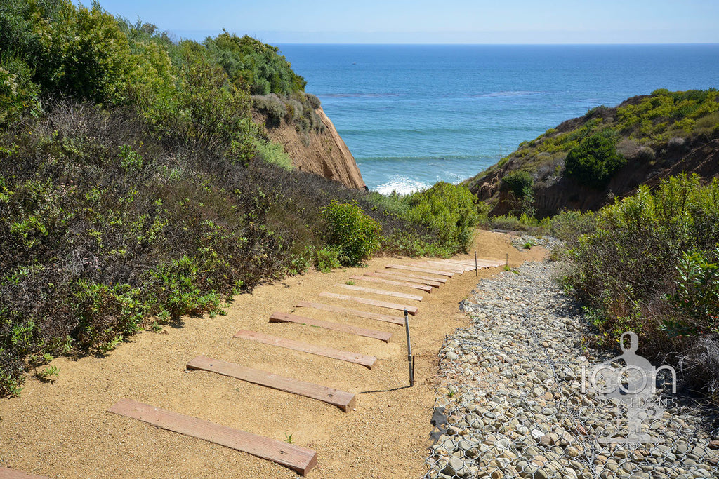 Beach House - BH3042