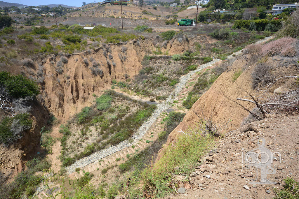 Beach House - BH3042