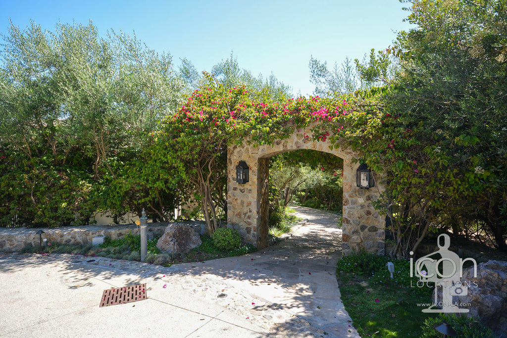 Beach House - BH3042