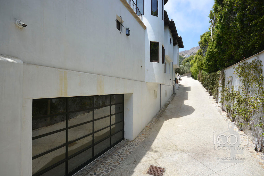 Beach House - BH3042