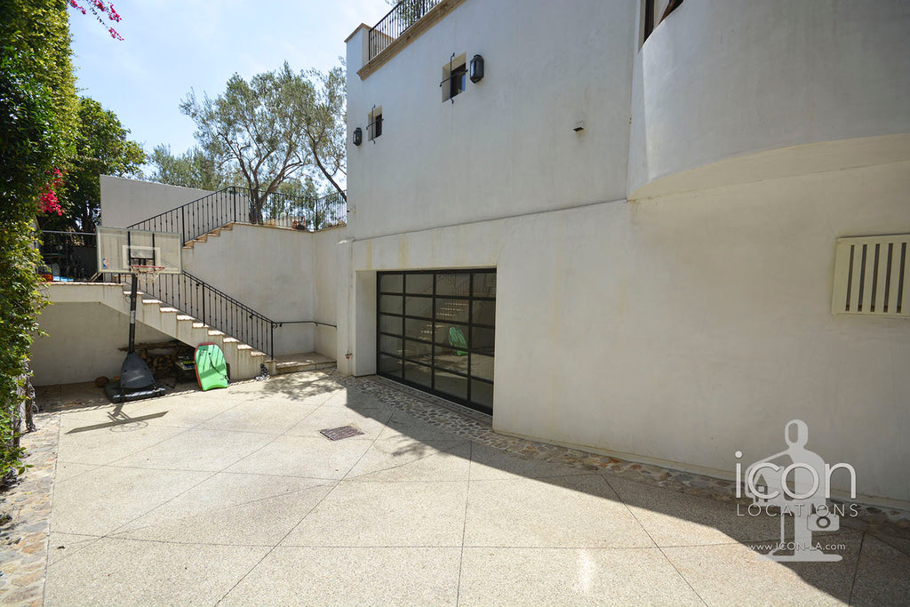 Beach House - BH3042