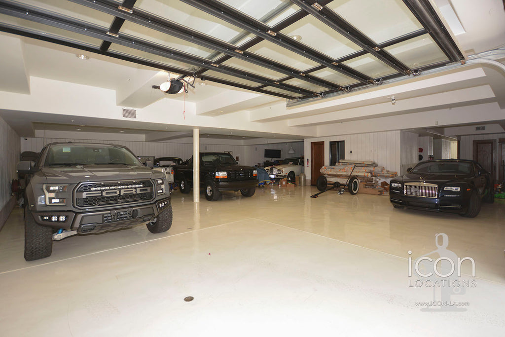 Beach House - BH3042