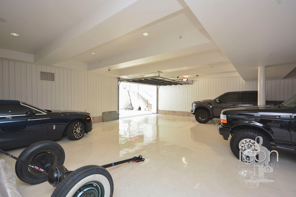 Beach House - BH3042