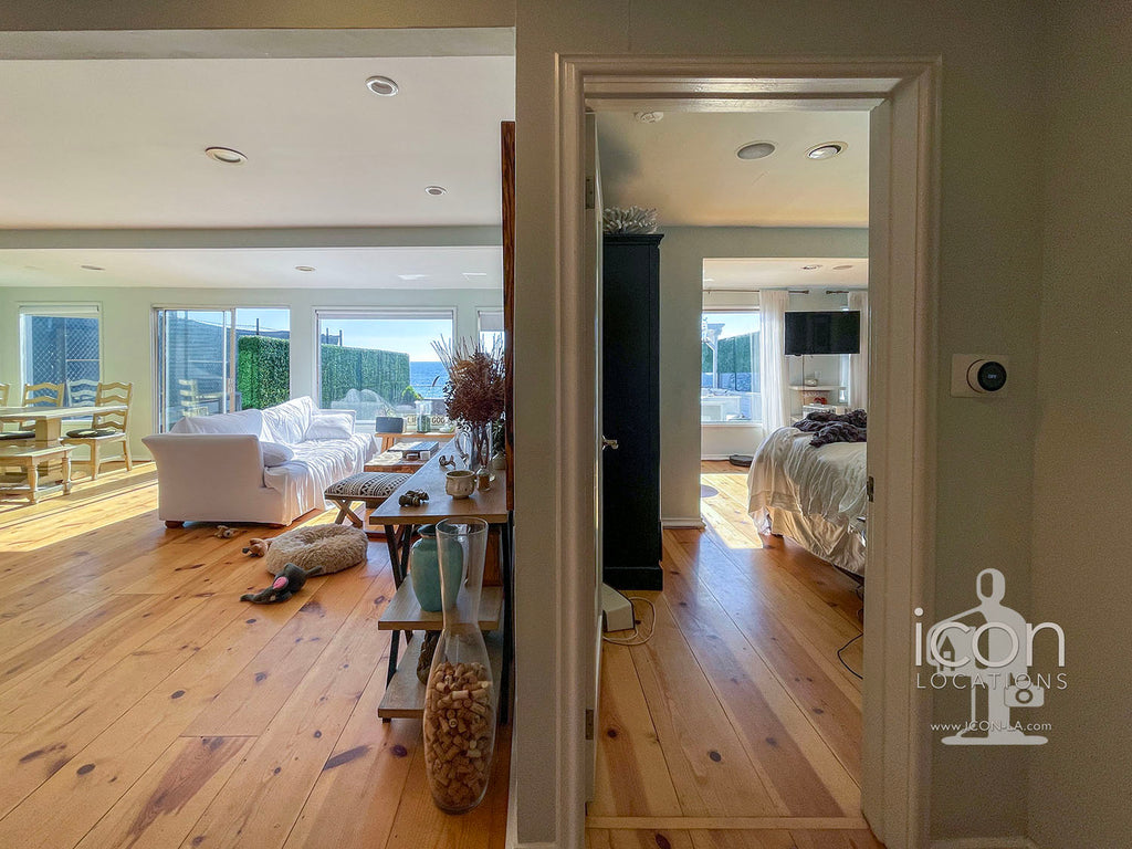 Beach House - BH3069