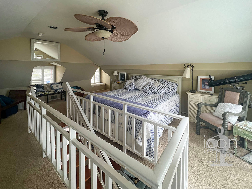 Beach House - BH3098
