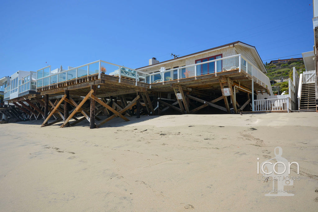 Beach House - BH3101