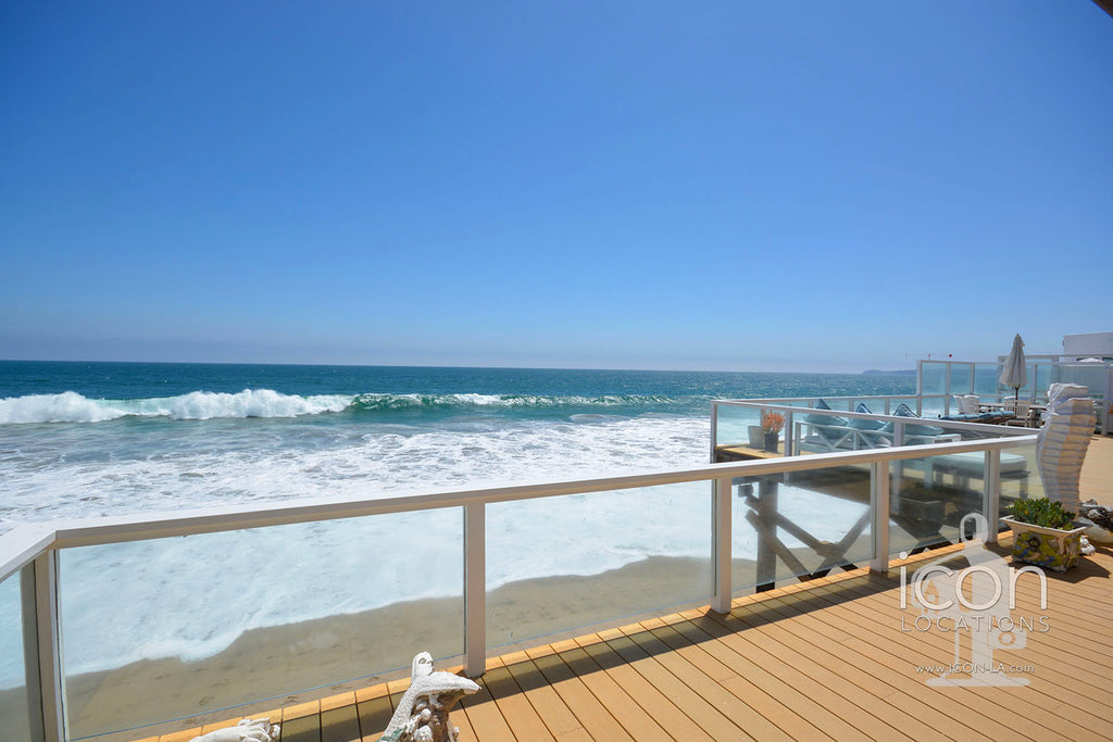 Beach House - BH3101