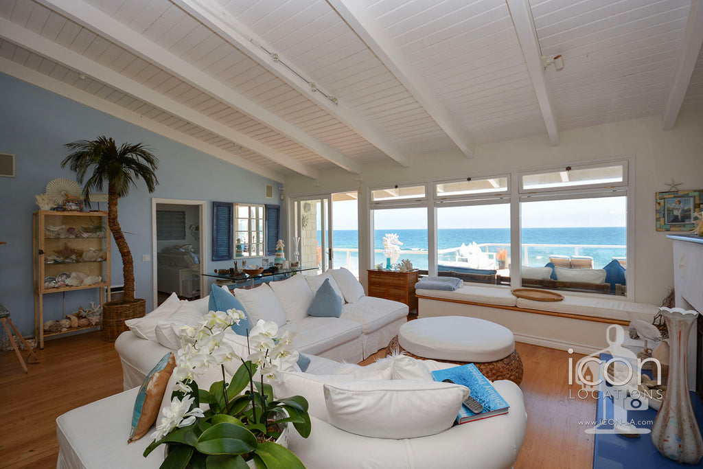 Beach House - BH3101