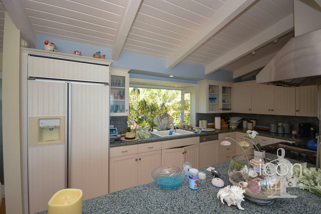 Beach House - BH3101