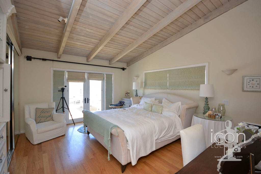 Beach House - BH3101