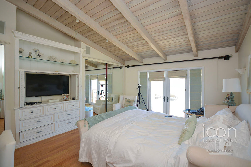 Beach House - BH3101