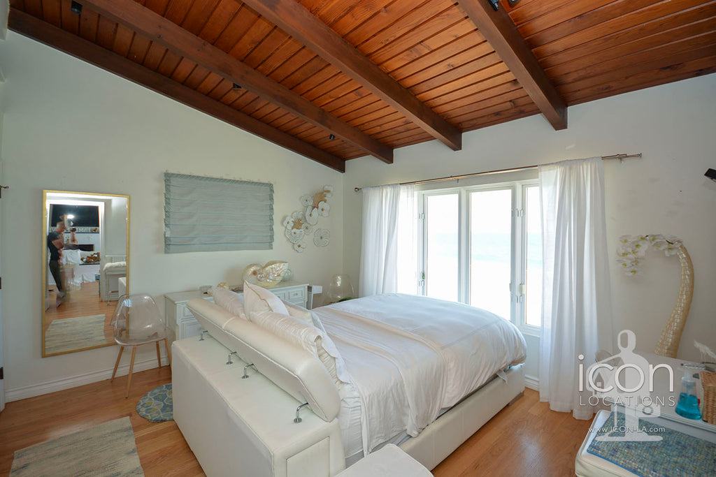 Beach House - BH3101