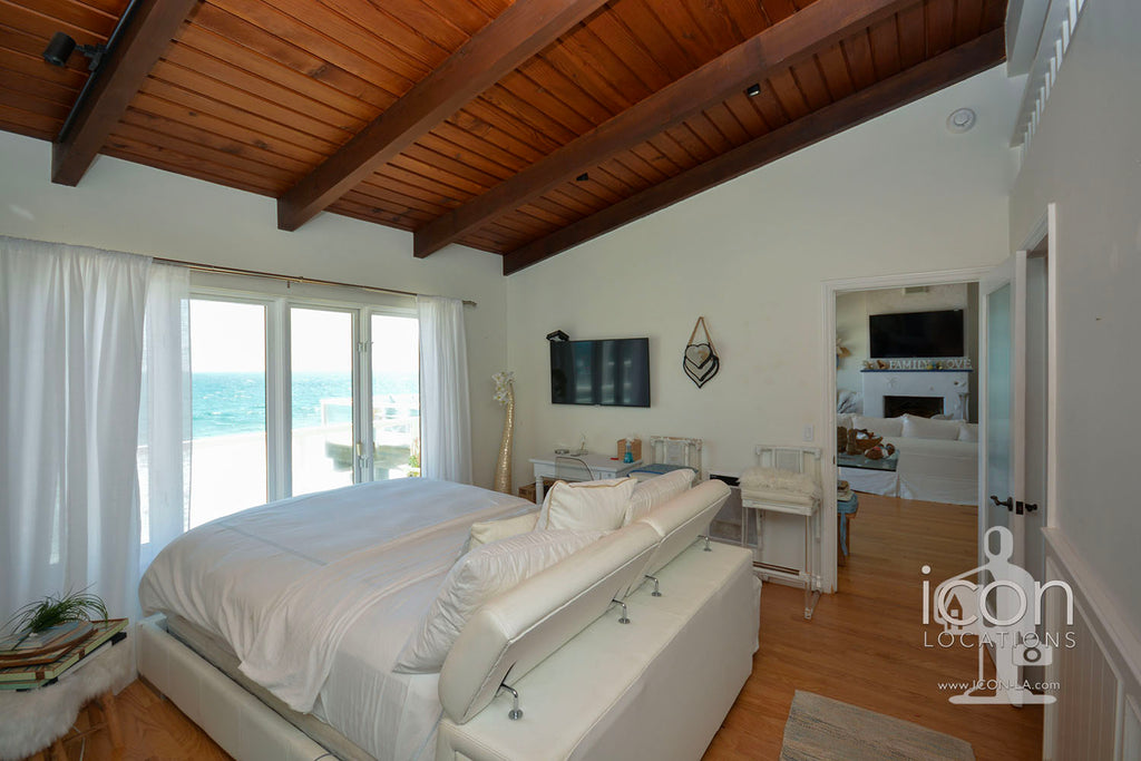 Beach House - BH3101