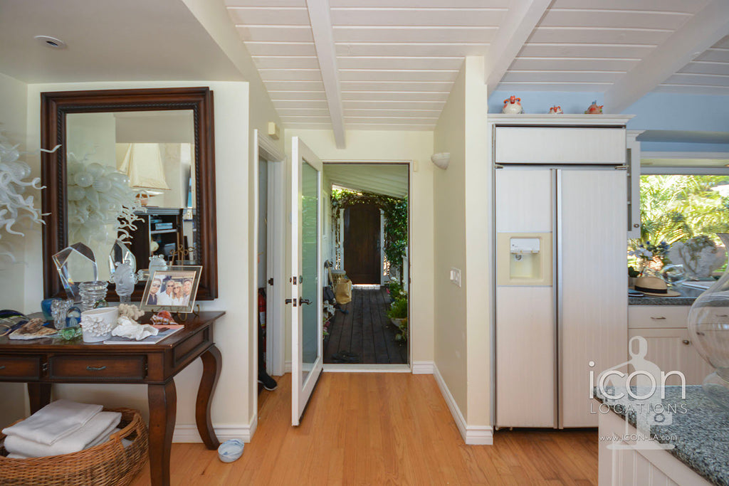 Beach House - BH3101