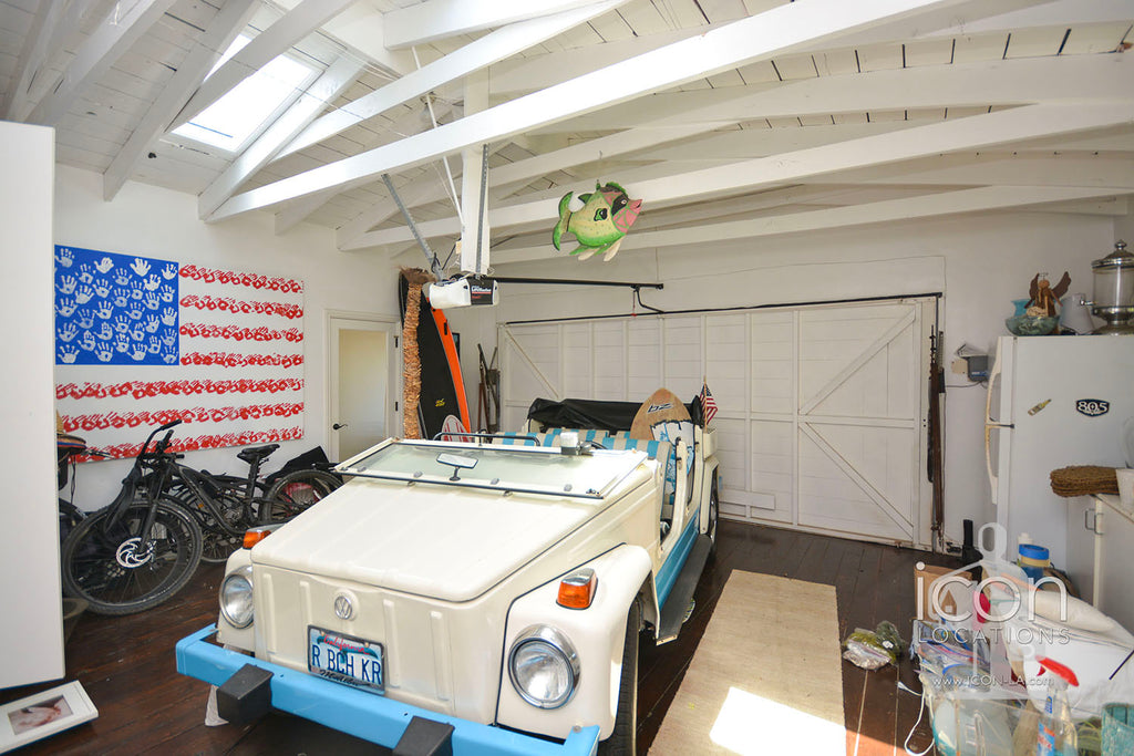 Beach House - BH3101