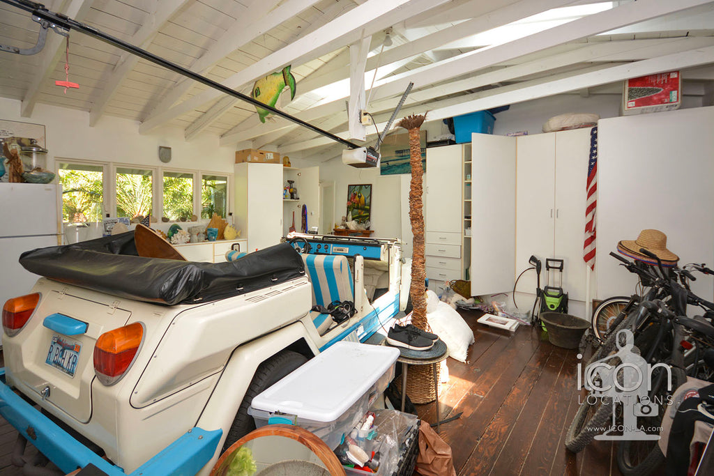 Beach House - BH3101