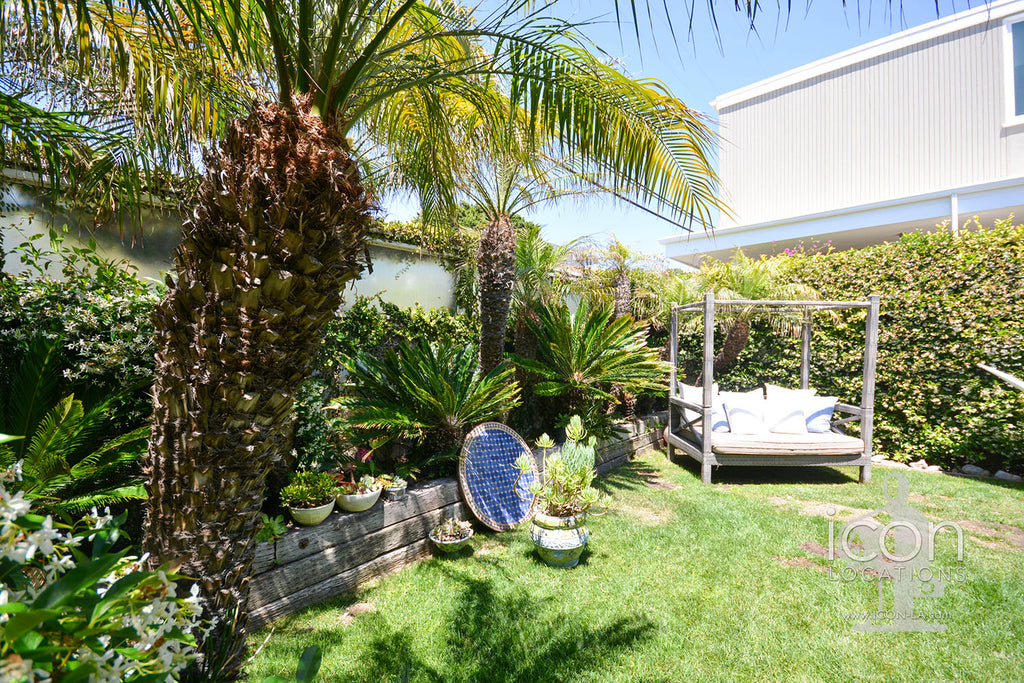 Beach House - BH3101