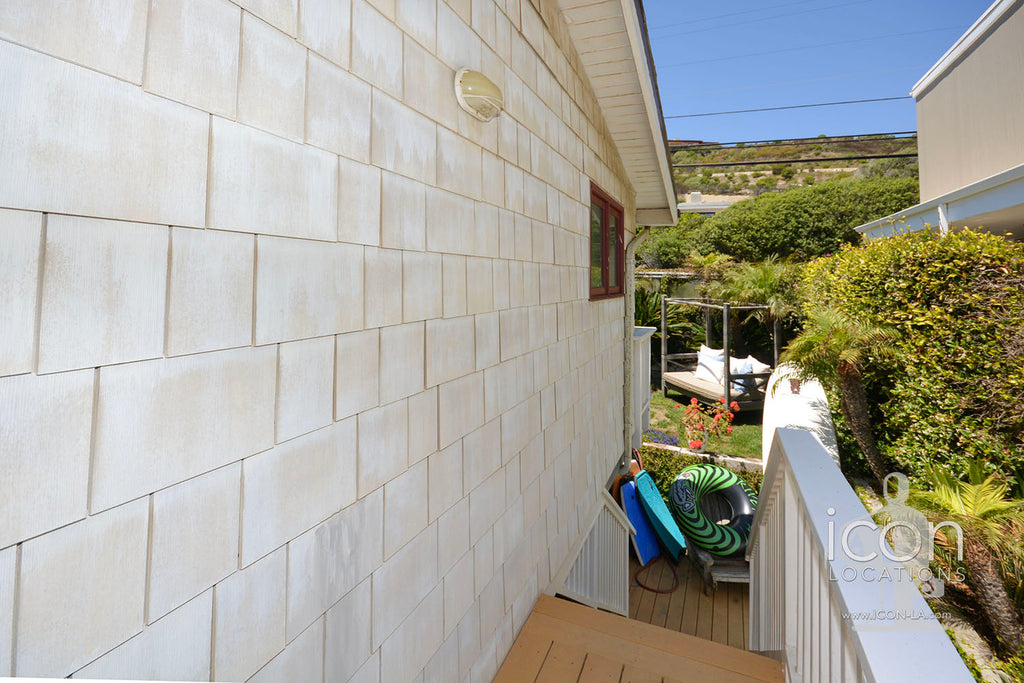 Beach House - BH3101