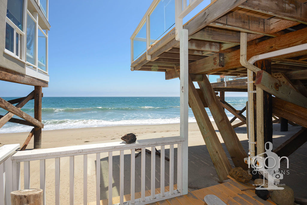 Beach House - BH3101