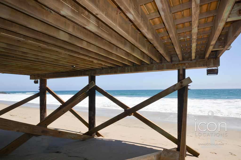 Beach House - BH3101