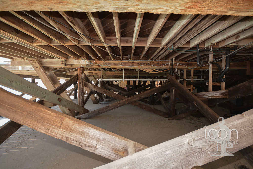 Beach House - BH3101