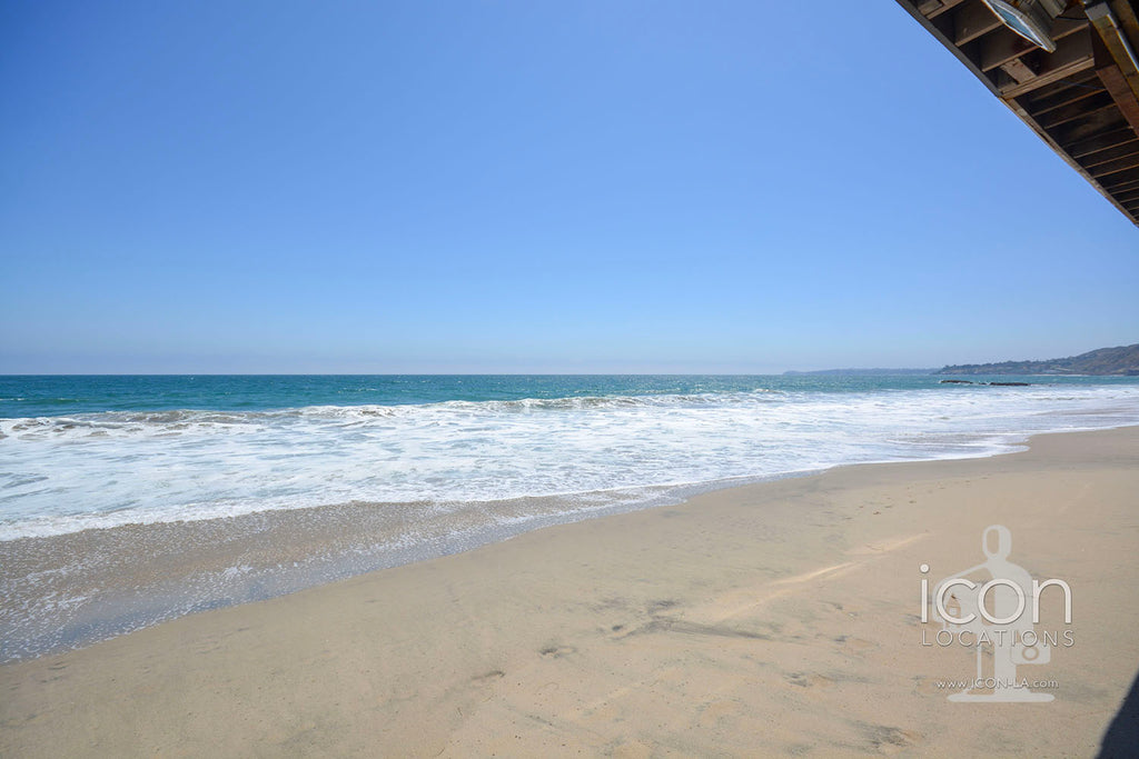 Beach House - BH3101