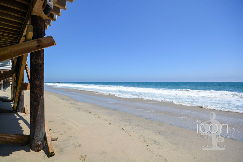 Beach House - BH3101