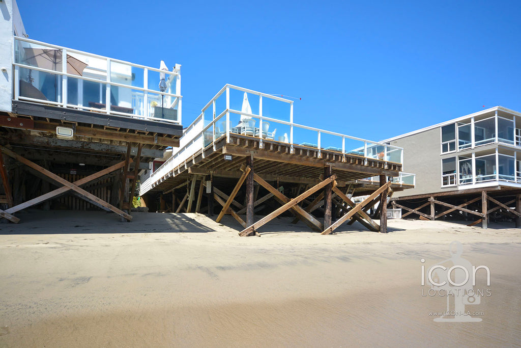 Beach House - BH3101