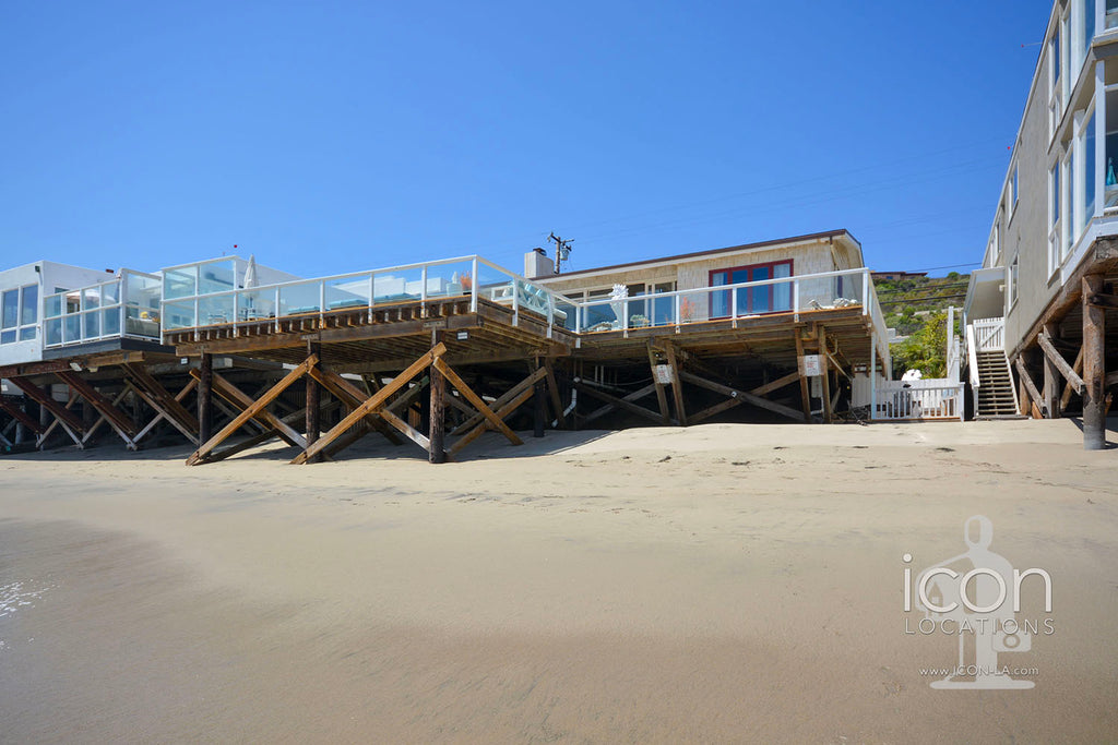 Beach House - BH3101