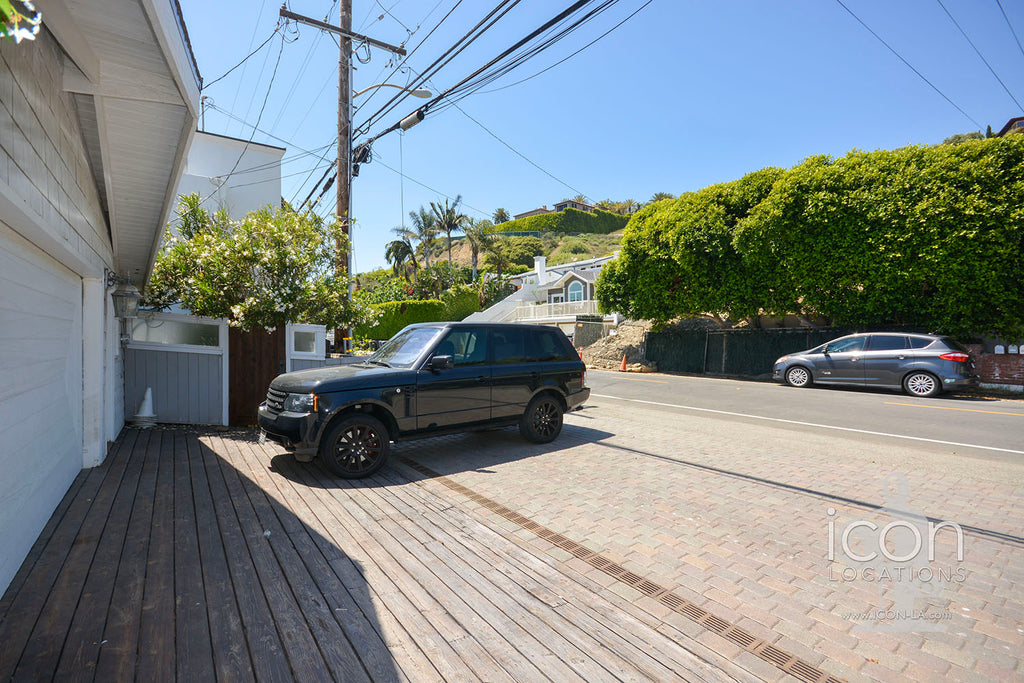 Beach House - BH3101