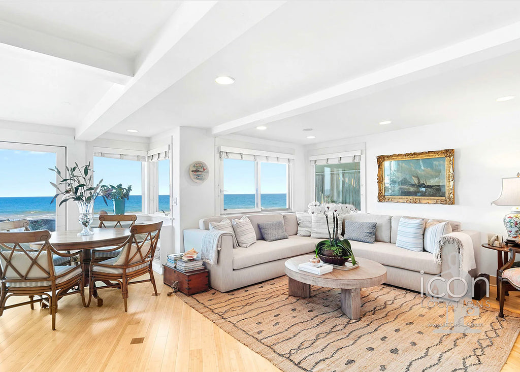 Beach House - BH3104